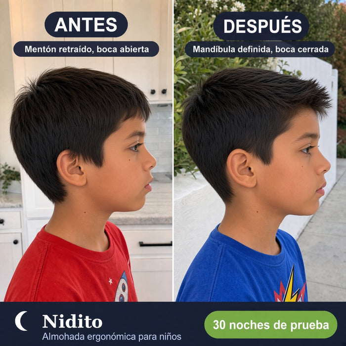 Paulina, mamá de Mateo (6)