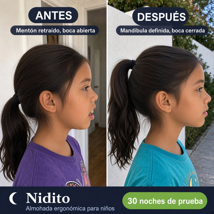 Alejandra, mamá de Renata (6)