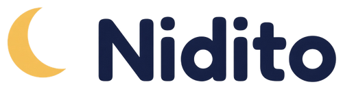 Nidito