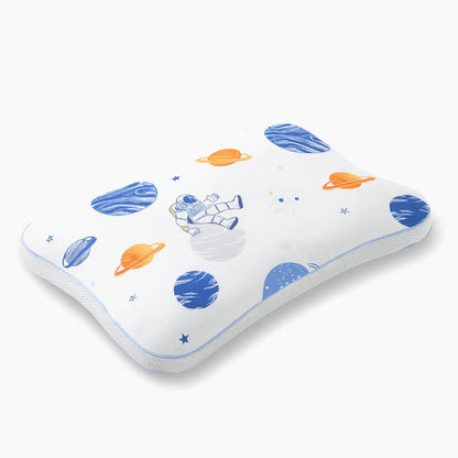 Funda astronauta para la almohada Nidito