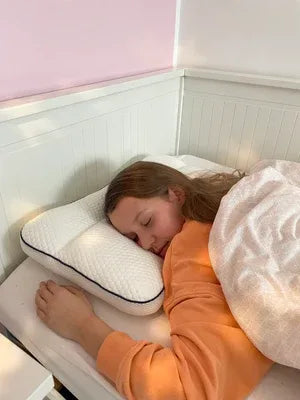 Foto de un cliente Nidito